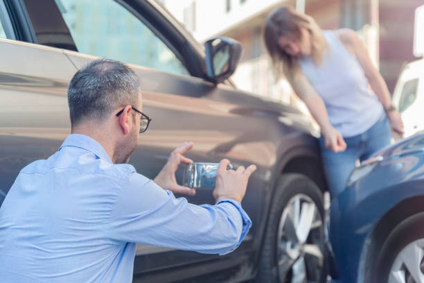 Auto Insurance Axis serves Corunna drivers
